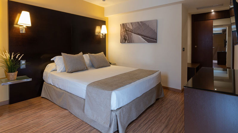 Nautic Hotel & Spa
